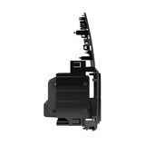 Volkswagen Golf 2015-2019 — 99-9013HG
