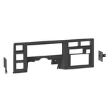 Dash Panel - Dodge Dakota 1987-1996 — DP-6508