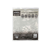 Universal Single-DIN Housing — 99-9000