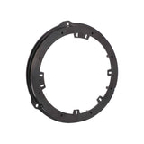 Ford Transit Connect 2014-Up — 82-5604