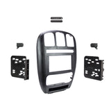 Dodge Caravan | Chrysler Town & Country 2001-2007 — 95-6539