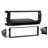 Chrysler | Jeep | Dodge | Plymouth Multi-Kit 1998-2010 — 99-6505