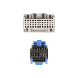 OEM Harness - GM 1998-2008 (24-pin) — 71-2003-1