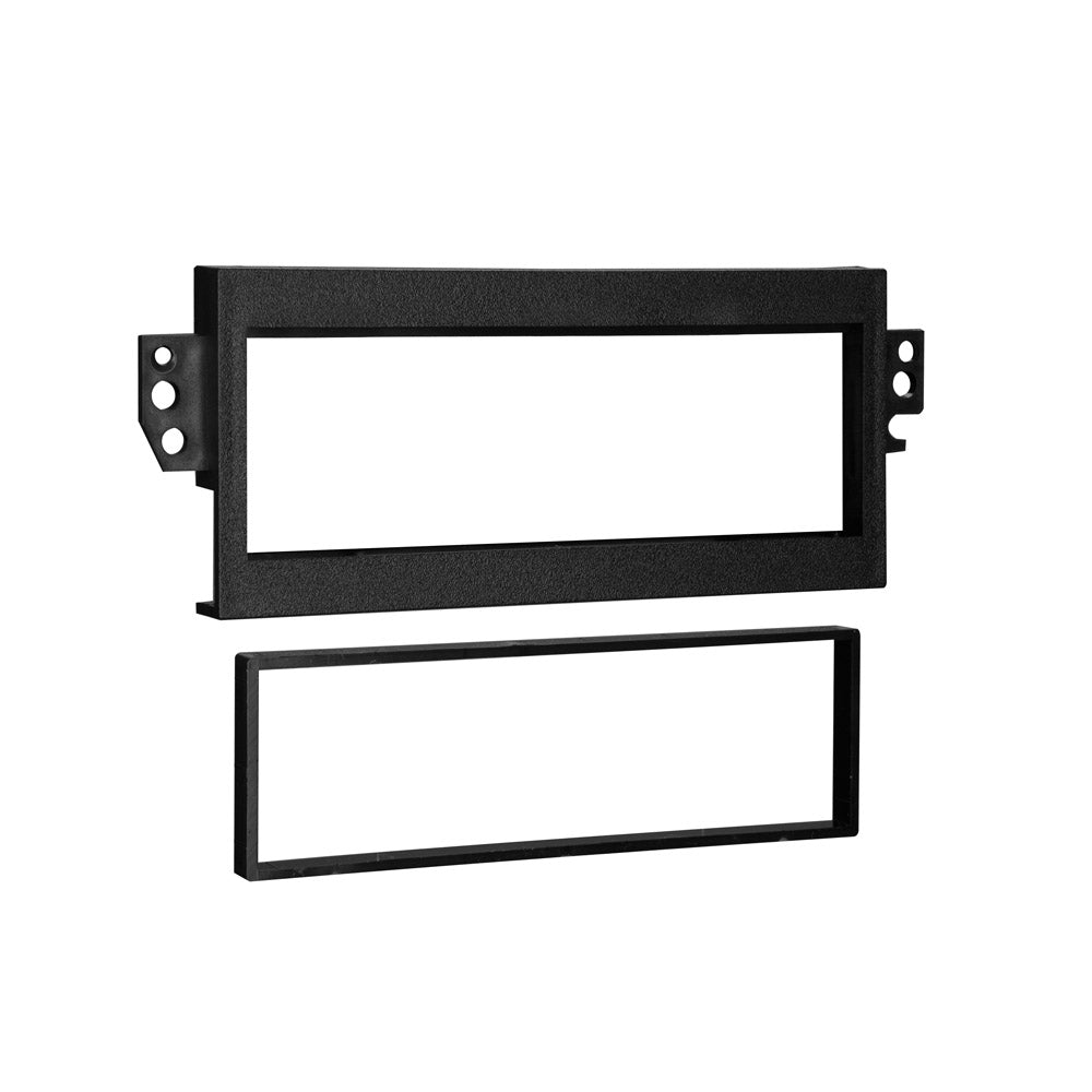 Chevy | GMC | Oldsmobile | Pontiac Multi-Kit 1994-2004 — 99-3300