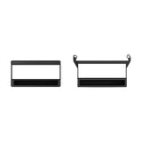 Ford | Lincoln | Mazda | Mercury 1995-2011 — 99-5804