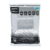 Ford Fusion | Mercury Milan 2010-2012 — 99-5821S