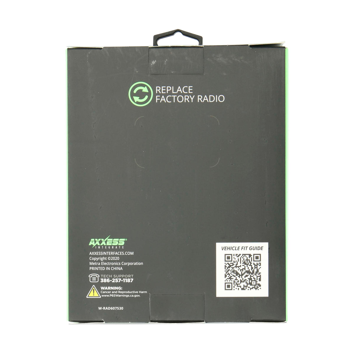 Data Interface with SWC - Mercedes-Benz 2002-2011 — AXDIS-MB132
