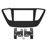 Hyundai Accent 2018-2022 — 95-7393B