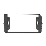 Chevy | GMC SUVs & Full Size Trucks 1995-2001 — 95-3003G