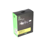 Data Interface with SWC - Mercedes-Benz 2002-2013 — AXDIS-MB82