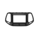Jeep Compass 2017.5-2021 — 95-6545B