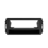 Chrysler Multi-Kit 2007-2020 — 99-6511