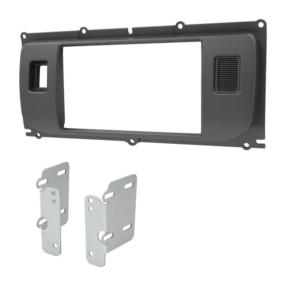 Land Rover Range Rover Evoque 2012-2018 (with 5" screen) — 95-9403B