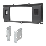 Land Rover Range Rover Evoque 2012-2018 (with 5" screen) — 95-9403B