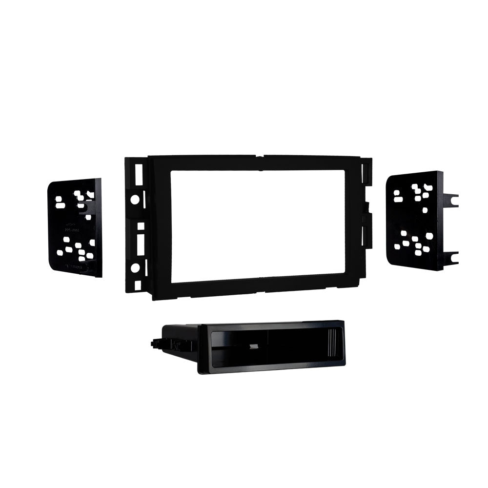 GM Multi-Kit 2006-2022 — 99-3321B