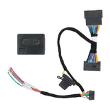 Output Generator - Ford 2014-2024 — AXOG-FD2