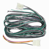 Amp Bypass Harness - Toyota Tundra 2005-2006 — 70-8121