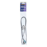 OE Satellite Radio Antenna Adapter | 3 ft. — 40-SIRXM