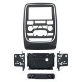 Dodge Durango 2014-2020 — 95-6559B