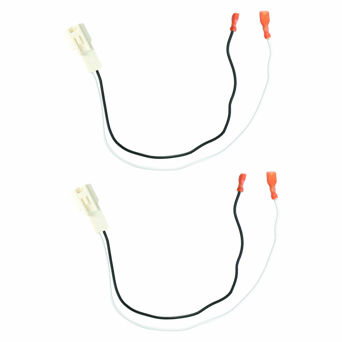 Honda | Hyundai | Isuzu | Lexus | Mitsubishi | Pontiac | Scion | Subaru | Toyota 1988-2025 — 72-8104