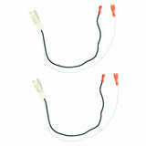 Honda | Hyundai | Isuzu | Lexus | Mitsubishi | Pontiac | Scion | Subaru | Toyota 1988-2025 — 72-8104
