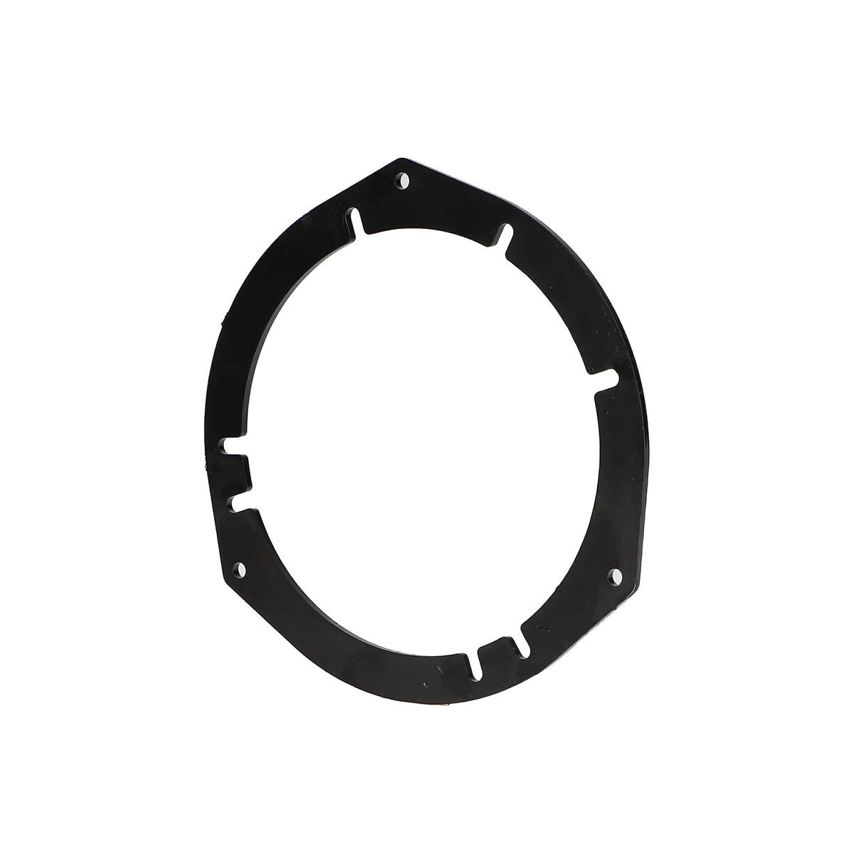 Ford | Mazda | Nissan - Adapt 5.25" to 6" or 6.5" to Oversized 6.5" — 82-7500