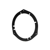 Ford | Mazda | Nissan - Adapt 5.25" to 6" or 6.5" to Oversized 6.5" — 82-7500