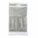 Amp Integration Harness - Ford 1989-2000 — 70-5512