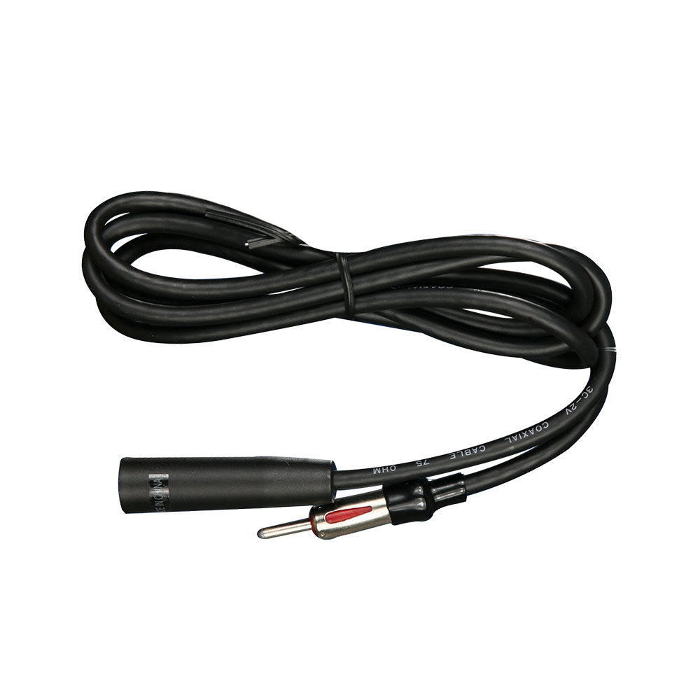 Extension Cable | 48" — 44-EC48
