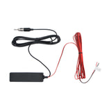 Electronic Magnetic Antenna — 44-UA20
