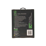 DSP Data Interface - GM 2006-2020 — AXDSPX-GL1