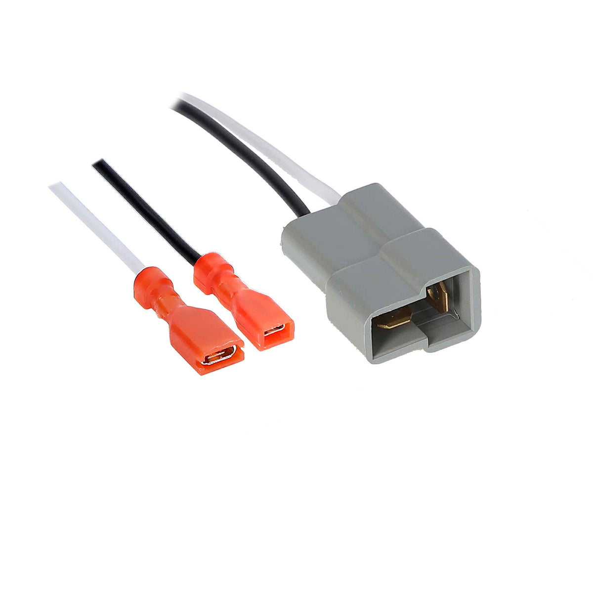 Mitsubishi | Toyota | Multi-App 1979-2013 — 72-9301