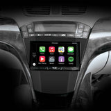 Acura MDX 2007-2013 — 95-7820B