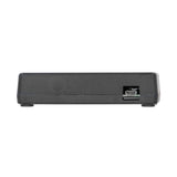 Camera Data Interface - Buick | Chevy | GMC 2014-2020 — AXAC-GM2