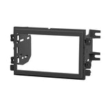 Ford | Lincoln | Mercury Multi-Kit 2004-2019 — 95-5812