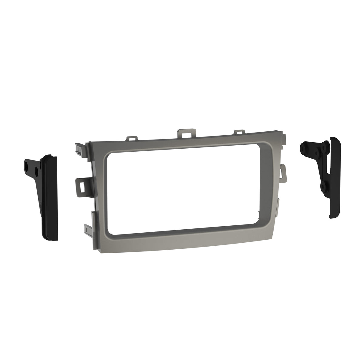 Toyota Corolla 2009-2013 — 95-8223S