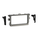 Toyota Corolla 2009-2013 — 95-8223S