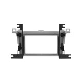 Toyota RAV4 2013-2018 — 95-8242G