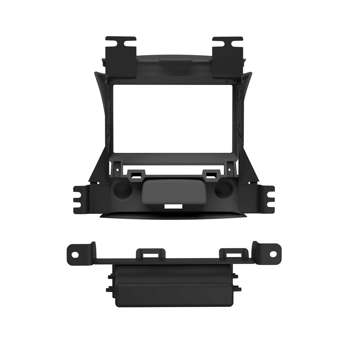 Chevy Impala 2014-2020 — 99-3024B