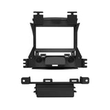 Chevy Impala 2014-2020 — 99-3024B
