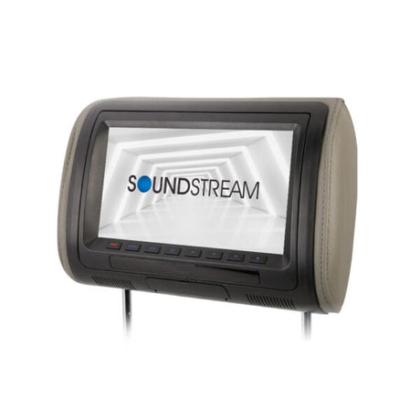 Soundstream VH-90CC product image 2