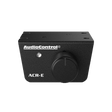 AudioControl ACR-E audio control unit on a white background