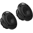 AudioControl AudioControl EPICPRO3NT 3" Neodymium Tweeters, 140W RMS, 4 Ohms (Pair) - Car Audio
