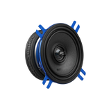 AudioControl AudioControl PNW-35 3.5" Coaxial Speakers, 25W RMS, 2 Ohms (Pair) - Car Audio