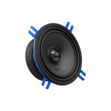 AudioControl AudioControl PNW-4 4" Coaxial Speakers, 50W RMS, 3 Ohms (Pair) - Car Audio