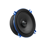 AudioControl AudioControl PNW-525 5.25" Coaxial Speakers, 50W RMS, 3 Ohms (Pair) - Car Audio
