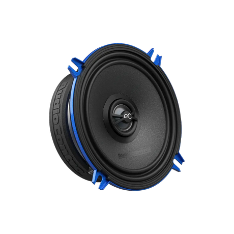 AudioControl AudioControl PNW-525 5.25" Coaxial Speakers, 50W RMS, 3 Ohms (Pair) - Car Audio