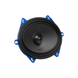 AudioControl AudioControl PNW-57 5x7" Coaxial Speakers, 75W RMS, 3 Ohms (Pair) - Car Audio
