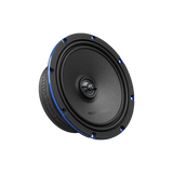 AudioControl AudioControl PNW-65 6.5" Coaxial Speakers, 75W RMS, 3 Ohms (Pair) - Car Audio