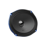 AudioControl AudioControl PNW-69CS2 6x9" Component Speakers, 100W RMS, 3 Ohms (Pair) - Car Audio